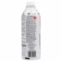 Sea Foam Motor Treatment, 16 oz. - SF16 - Engine Additives -Automotive & ATV Sales Shop 4b9267c18e6db7459b389bebc2cfdc2a50ef055e 43980006 3