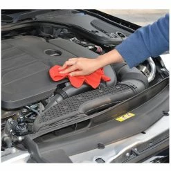 Providence Multi-Purpose Shop Towels, 50 Pack - 66581 - Garage Accessories -Automotive & ATV Sales Shop 4da4daab7860fd48529a7cafa36b81331bb15846 90170005 4