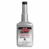 Power Service Products, Inc. Power Service Products Diesel Kleen +Cetane Boost, 12 oz - 3012 - Gasoline Additives
