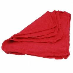 Providence Multi-Purpose Shop Towels, 50 Pack - 66581 - Garage Accessories