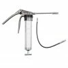 Lubrimatic Snap Lock Pistol Style Grease Gun with Hose 30-807 - Tools & Accessories