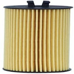 ACDelco PF2257G Professional Engine Oil Filter and O-Ring - Oil Filters