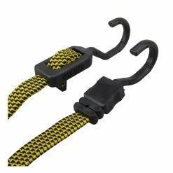 Providence 48" Adjustable Flat Strap Bungee Cord - 66604 - Straps -Automotive & ATV Sales Shop 4f6cbe79983fe41d58fb5363ab3ad2091da346e0 57100037 2