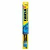 Rain-X Weatherbeater 14 Inch Wiper Blade - RX30214 - Wiper Blades