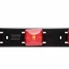 Optronics Fleetcount 3-Led Identification Light Bar For Over 80" Applications - Accessories & Gear