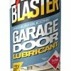 PB Blaster P.B. Blaster Garage Door Lube, 12 oz - 16GDL - Penetrants