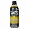 Liquid Wrench Super Penetrant - L112 - Penetrants
