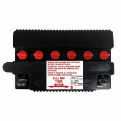 Providence Motorcycle Battery 12N12A-4A-1 - ATV & Motorcyle Batteries -Automotive & ATV Sales Shop 5694bfda6ac4cde044fa2662fdf6b10f4a3f15fb 62682108 3