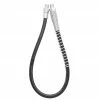 Lubrimatic 18 Inch High Pressure Grease Hose 10-514 - Tools & Accessories