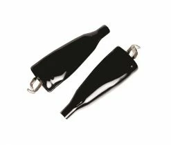 Uriah Products Uriah Battery Clip -18 -10 Awg Wire 30A Insulated -UA703060 - Maintenance & Parts