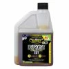 Hot Shot's Secret Everyday Diesel Treatment - 16 oz Squeeze HSSEDT16ZSP - Gasoline Additives