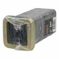 Curt 6 Inch Receiver Tube 2 x 2 49060 - Hitch Pins, Clips & Accessories