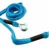 Erickson Mfg. 7/8" x 14' Tow Rope 8500lb. 59102 - Towing