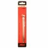 Milton Pencil Tire Gauge with Depth Gauge - 10 -70 PSI - S-920 - Gauges