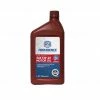 Providence Automotive High Mileage Motor Oil 5W20, 1 Quart - PA-5201H