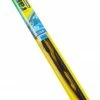 Rain-X Weatherbeater 24 Inch Wiper Blade - RX30224 - Wiper Blades