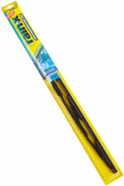 Rain-X Weatherbeater 24 Inch Wiper Blade - RX30224 - Wiper Blades