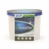 Camco Mini Dehumidifier - 44195 - Dehumidifiers
