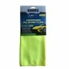 Simoniz Sure Shine Microfiber Polishing Cloth - 293400231 - Vehicle Cleaners