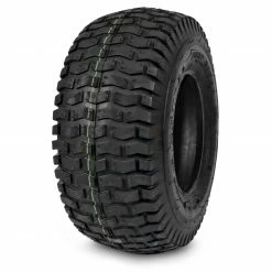 Kenda K358 Turf Rider Tire - 11X400-5, 2Ply - Lawn Mower Tires