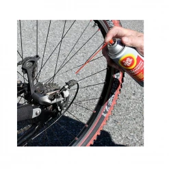 Various Brands Fluid Film Rust & Corrosion Protection - AS11 - Fluids -Automotive & ATV Sales Shop 5e1faf79684a681b468ace2a64eb68a0d7ae9f87 46771236 2