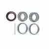 Carry-On Trailers 1 3/8" Bearing Kit - 502