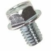 Uriah Products Uriah Side Term Bolt Battery 3/8" -UV053040 - Maintenance & Parts