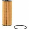 FRAM Oil Filter Cartridge CH10955 - Oil Filters