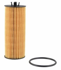 FRAM Oil Filter Cartridge CH10955 - Oil Filters