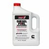 Power Service Products, Inc. Power Service Products Diesel Fuel Supplement +Cetane Boost, 64 oz. - 1064 - Gasoline Additives