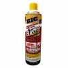 PB Blaster Blaster Penetrating Catalyst Big Shot - 26-PB - Lubrication Greases