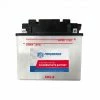Providence Motorcycle Battery 16Cl-B - ATV & Motorcyle Batteries