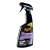 Meguiar's Quik Interior Detailer - 16 Oz - Vehicle Cleaners