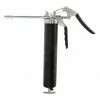 Lubrimatic Textured Barrel Pistol Grease Gun 30-303 - Tools & Accessories