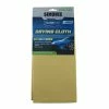 Simoniz Sure Shine Drying Cloth 3.5 sq ft - 293400249 - Vehicle Cleaners