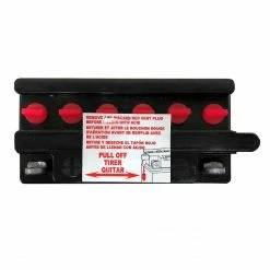 Providence Motorcycle Battery 12N5-4B - ATV & Motorcyle Batteries -Automotive & ATV Sales Shop 64f95581244016ae4a9137b77d25c9f7acac78ea 62682102 3