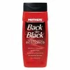 Mothers Back-to-Black Trim & Plastic Restorer 12 oz - 6112 - Vehicle Cleaners