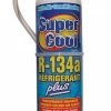TSI Supercool Refrigerant Plus with Applicator 19 oz Aerosol - 24278 - Automotive Chemicals & Compounds