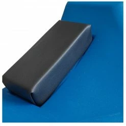 Providence 40" Low-Profile Creeper, 300 lb. Capacity - MW-0101 - Garage Accessories -Automotive & ATV Sales Shop 6add33ec54bd27317385dc2d711106b182f9e3c1 57120222 3