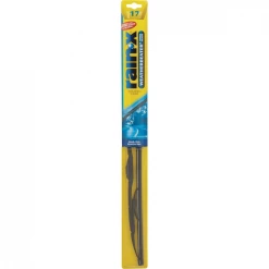 Rain-X Weatherbeater 17 Inch Wiper Blade - RX30217 - Wiper Blades -Automotive & ATV Sales Shop 6b857bc0c15e32b1ea1e52c77d504bfc60d22015 1 33 164