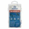 Providence 32 Piece Tire Repair Kit - 66530 - Patch Kits