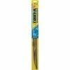 Rain-X Weatherbeater 17 Inch Wiper Blade - RX30217 - Wiper Blades