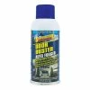 TSI Supercool Odor Buster Auto Fogger "Florida Breeze" 3 oz VOC COMPLIANT - 26296 - Automotive Chemicals & Compounds