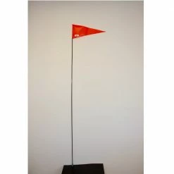 Safety Vehicle Emblem, Inc. Safety Vehicle Emblem - Inc 6 Foot Black ATV Unit - 9A BLACK - Vehicle Accessories -Automotive & ATV Sales Shop 70fdaf6158fcaaed96458b6ccf24c1dc6238babb 64940054 64940054 image 64940054