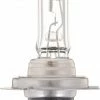 Philips H7 Standard Halogen Headlight Bulb - 1 Pack - H7B1 - Automotive Lighting