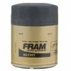 FRAM Ultra Synthetic Spin-On Oil Filter XG7317 - Oil Filters