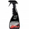 Various Brands Eagle One NanoWax 836609 - Vehicle Cleaners