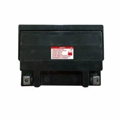 Providence Motorcycle Battery 30L (Fa) - ATV & Motorcyle Batteries -Automotive & ATV Sales Shop 743dce1aa29efe7a76777fa34a9cf68b67cf0f3e 62682140 3