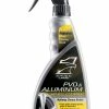 Various Brands Eagle One Wheel Clean 824334 - Vehicle Cleaners