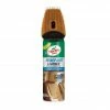 Turtle Wax Power Out! Leather Cleaner & Conditioner 16oz. 50652 - Vehicle Cleaners